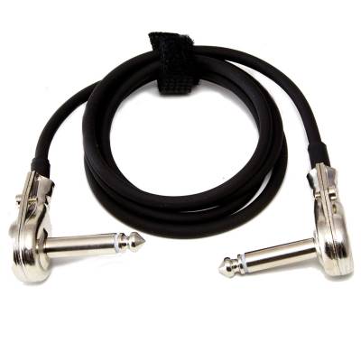 Karl's Patch-Wire 90 cm WK/WK Patchkabel von Karl's